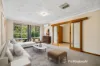 19 Lawnbrook Road, Walliston, WA 6076-Image