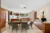 19 Lawnbrook Road, Walliston, WA 6076-Image