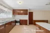 19 Lawnbrook Road, Walliston, WA 6076-Image
