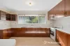 19 Lawnbrook Road, Walliston, WA 6076-Image