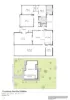19 Lawnbrook Road, Walliston, WA 6076-Floorplan