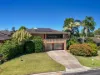 19 Lawson Cresent, Taree, NSW 2430