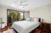 19 Lawson Cresent, Taree, NSW 2430-Image