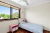 19 Lawson Cresent, Taree, NSW 2430-Image