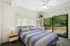 19 Lawson Cresent, Taree, NSW 2430-Image