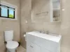 19 Lawson Cresent, Taree, NSW 2430-Image