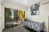 19 Lawson Cresent, Taree, NSW 2430-Image