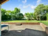 19 Lawson Cresent, Taree, NSW 2430-Image