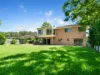 19 Lawson Cresent, Taree, NSW 2430-Image