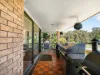 19 Lawson Cresent, Taree, NSW 2430-Image