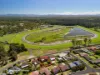 19 Lawson Cresent, Taree, NSW 2430-Image