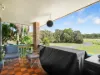 19 Lawson Cresent, Taree, NSW 2430-Image