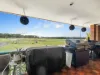 19 Lawson Cresent, Taree, NSW 2430-Image