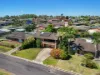 19 Lawson Cresent, Taree, NSW 2430-Image