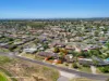 19 Lawson Cresent, Taree, NSW 2430-Image