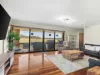 19 Lawson Cresent, Taree, NSW 2430-Image