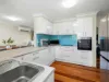 19 Lawson Cresent, Taree, NSW 2430-Image