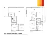 19 Lawson Cresent, Taree, NSW 2430-Image