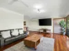 19 Lawson Cresent, Taree, NSW 2430-Image