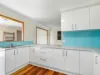 19 Lawson Cresent, Taree, NSW 2430-Image