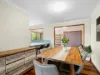 19 Lawson Cresent, Taree, NSW 2430-Image