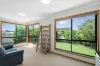 19 Lawson Cresent, Taree, NSW 2430-Image