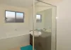 19 Lawson Road, Urraween, Qld 4655-Image