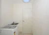 19 Lawson Road, Urraween, Qld 4655-Image