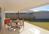 19 Lawson Road, Urraween, Qld 4655-Image