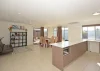 19 Lawson Road, Urraween, Qld 4655-Image