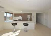 19 Lawson Road, Urraween, Qld 4655-Image