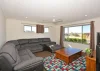 19 Lawson Road, Urraween, Qld 4655-Image