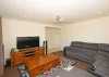19 Lawson Road, Urraween, Qld 4655-Image