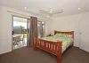 19 Lawson Road, Urraween, Qld 4655-Image