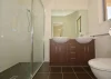19 Lawson Road, Urraween, Qld 4655-Image