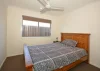 19 Lawson Road, Urraween, Qld 4655-Image