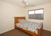 19 Lawson Road, Urraween, Qld 4655-Image
