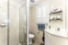 19 Lawver Crescent, Lake Munmorah, NSW 2259-Image