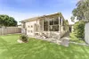 19 Lawver Crescent, Lake Munmorah, NSW 2259-Image