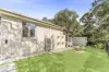 19 Lawver Crescent, Lake Munmorah, NSW 2259-Image