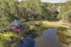 19 Lawver Crescent, Lake Munmorah, NSW 2259-Image