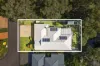 19 Lawver Crescent, Lake Munmorah, NSW 2259-Image