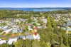 19 Lawver Crescent, Lake Munmorah, NSW 2259-Image