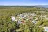 19 Lawver Crescent, Lake Munmorah, NSW 2259-Image
