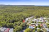 19 Lawver Crescent, Lake Munmorah, NSW 2259-Image