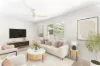 19 Lawver Crescent, Lake Munmorah, NSW 2259-Image