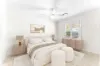 19 Lawver Crescent, Lake Munmorah, NSW 2259-Image