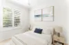 19 Lawver Crescent, Lake Munmorah, NSW 2259-Image