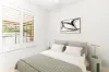 19 Lawver Crescent, Lake Munmorah, NSW 2259-Image