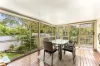19 Lawver Crescent, Lake Munmorah, NSW 2259-Image